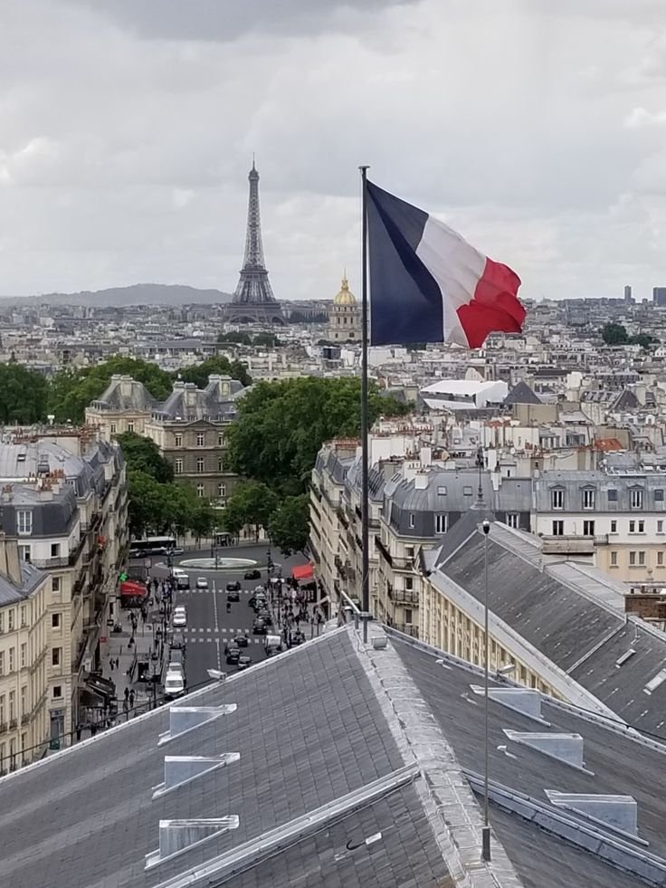 Paris