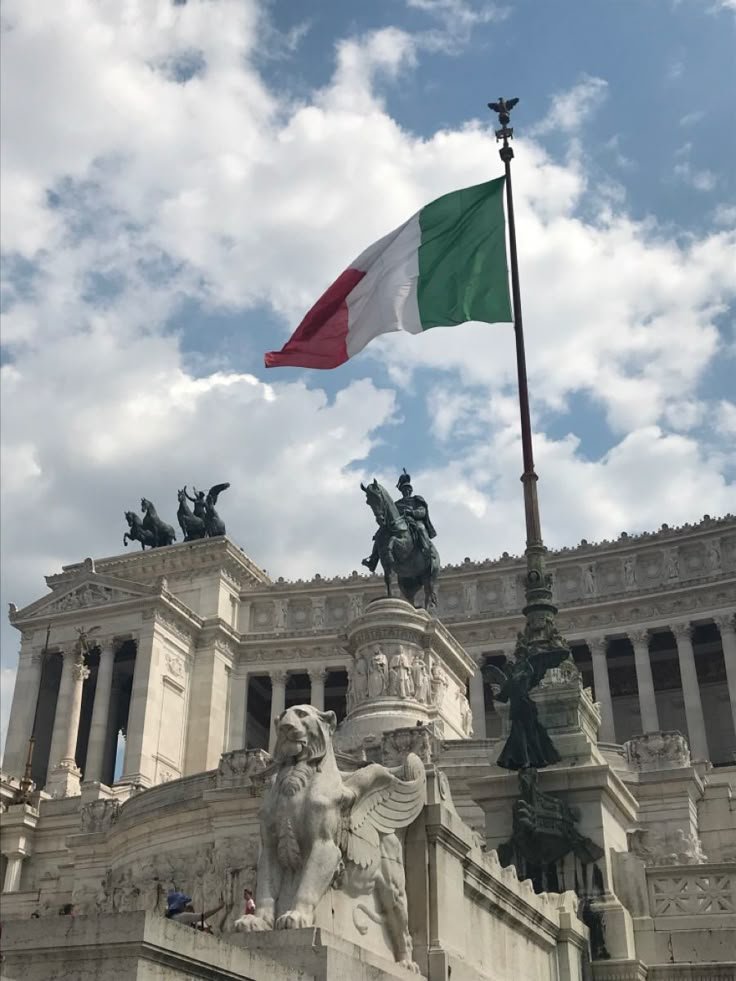 Roma